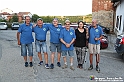 VBS_5489 - Passeggiata dell'Amicizia 2026